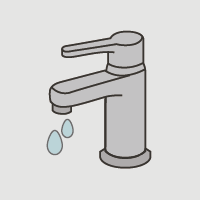 龍頭配件類產品