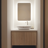 ENFP推薦訂製浴櫃