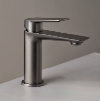 ESTP推薦紳士灰系列